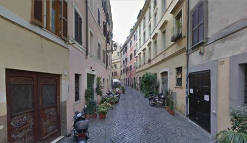 Roma Italy Booking Discount booking.com