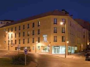 Logrono Spain Booking Discount agoda.com