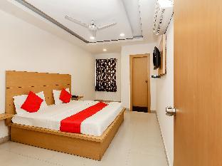 Hyderabad India Booking Discount agoda.com