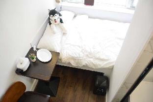 Hong Kong Hong Kong Booking Discount agoda.com