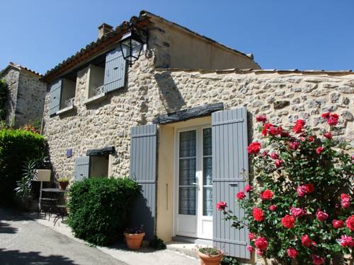 Bésignan France Booking Discount booking.com