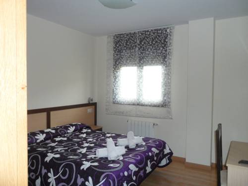 Tineo Spain Booking Discount booking.com