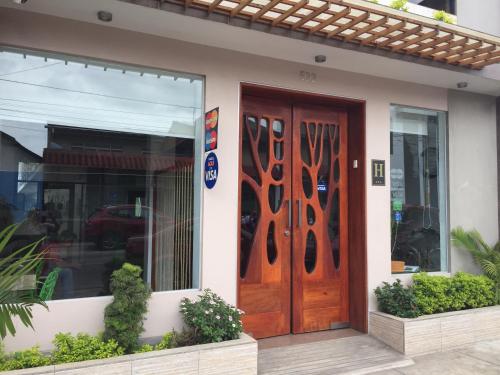 Iquitos Peru Booking Discount agoda.com