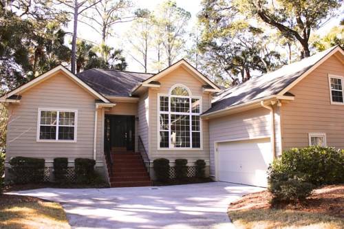 Seabrook Island (Caroline du Sud) États Unis Réservation Réduction booking.com