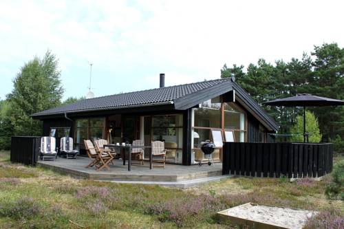 Læsø Denmark Booking Discount booking.com