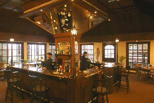 Haldia India Booking Discount agoda.com