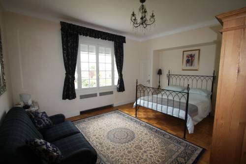 Miramont-de-Guyenne France Réservation Réduction booking.com