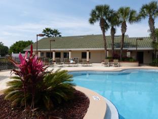 Orlando (FL) United States Booking Discount agoda.com