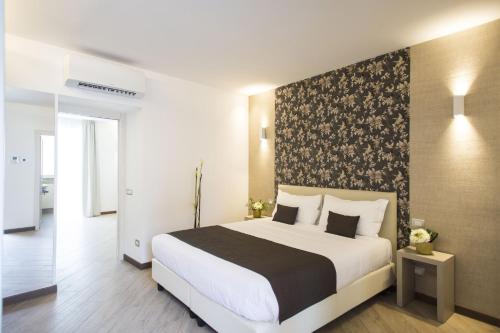 Angera Italy Booking Discount agoda.com