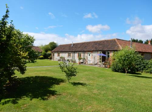 Yeovil United Kingdom Booking Discount booking.com