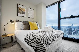 Melbourne Australia Booking Discount agoda.com