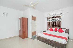 Bangalore India Booking Discount agoda.com