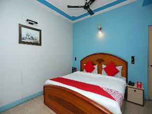 Meerut India Booking Discount agoda.com