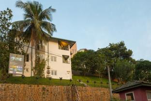 Kandy Sri Lanka Booking Discount agoda.com