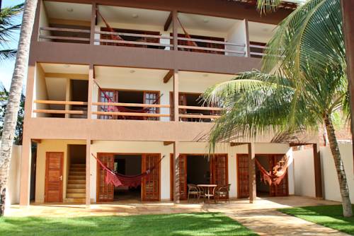 Cumbuco (Ceara) Brazil Booking Discount booking.com