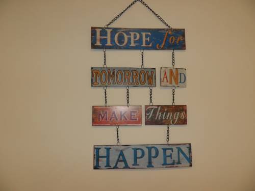 Lisboa Portugal Booking Discount booking.com