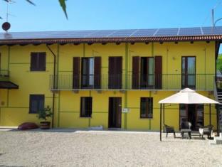 Narzole Italy Booking Discount agoda.com