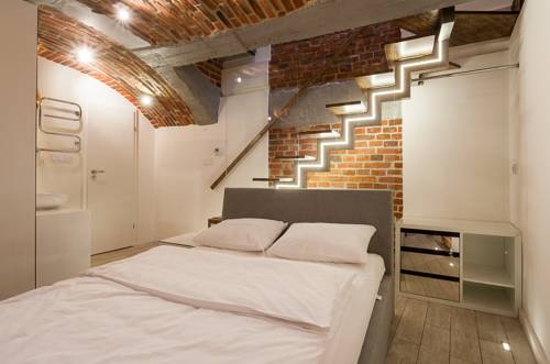 Kraków Poland Booking Discount booking.com