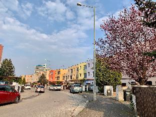 Prague Czech Republic Booking Discount agoda.com