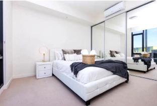 Sydney Australia Booking Discount agoda.com