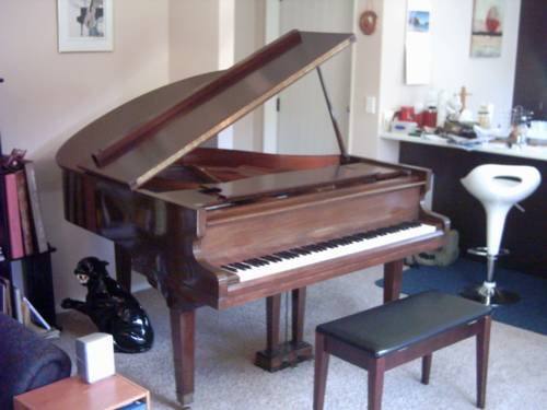 Lower Hutt Nouvelle-Zélande Réservation Réduction booking.com