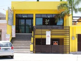 Torreon Mexico Booking Discount agoda.com