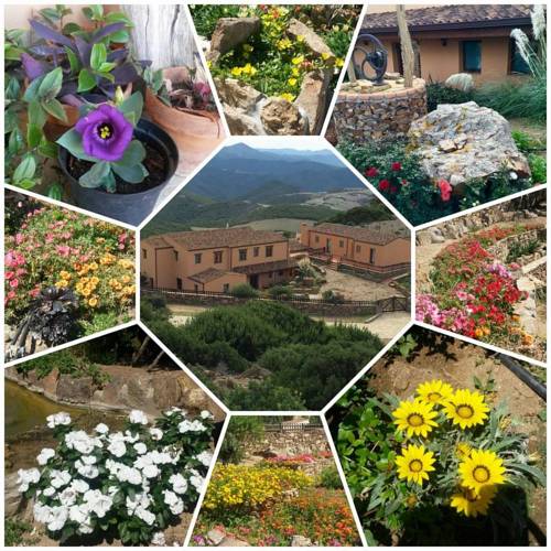 Arbus Italy Booking Discount booking.com