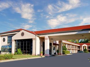 Selma (AL) United States Booking Discount agoda.com