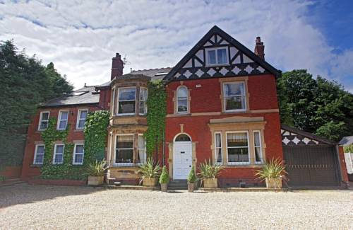 Middlewich Royaume-Uni Réservation Réduction booking.com