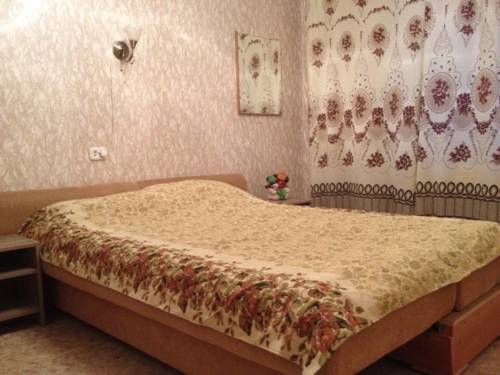 Saint Petersburg Russia Booking Discount booking.com