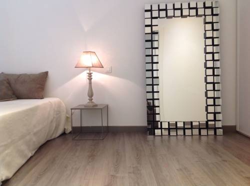 Cannes France Booking Discount booking.com