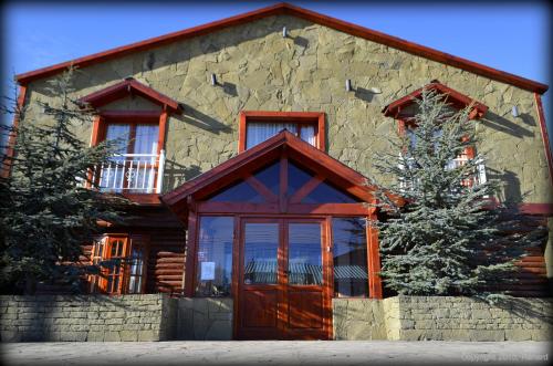 El Calafate Argentina Booking Discount agoda.com