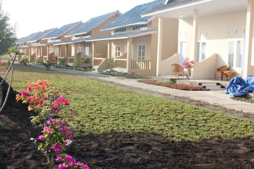 Île de Siba Indonésie Réservation Réduction booking.com