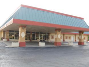 Idabel (OK) United States Booking Discount agoda.com