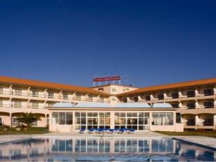 Peniche Portugal Booking Discount agoda.com