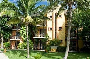 Playa Del Carmen Mexico Booking Discount agoda.com