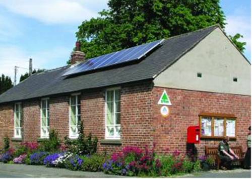 Pickering Royaume-Uni Réservation Réduction booking.com