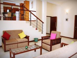 Colombo Sri Lanka Booking Discount agoda.com
