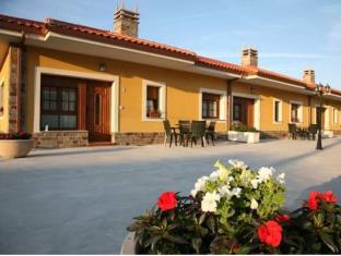 Valdes Spain Booking Discount agoda.com