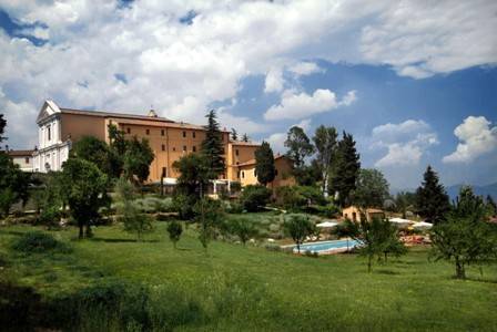 Foce Amelia Italy Booking Discount booking.com