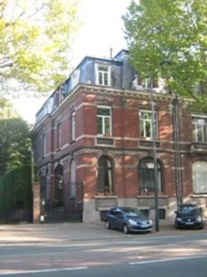 Roubaix France Booking Discount booking.com