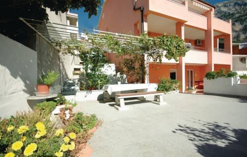 Makarska Croatia Booking Discount booking.com