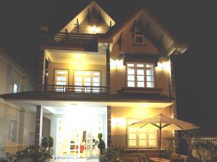 Dalat Vietnam Booking Discount agoda.com