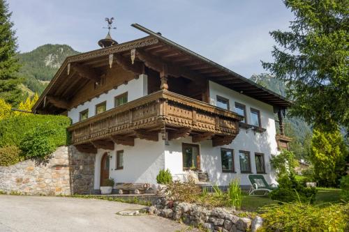 Maurach Austria Booking Discount agoda.com
