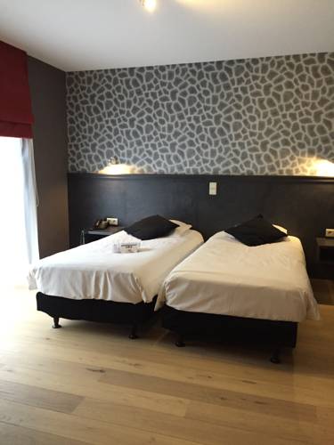 Namur / Namen Belgium Booking Discount booking.com