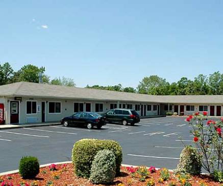 Dover (Delaware) United States Booking Discount booking.com