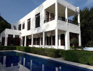 Prachuap Khiri Khan Thailand Booking Discount agoda.com