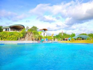 Taytay Philippines Booking Discount agoda.com