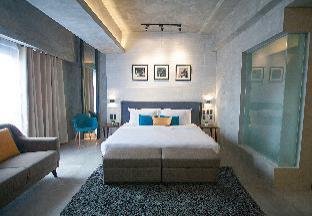 Manila Philippines Booking Discount agoda.com