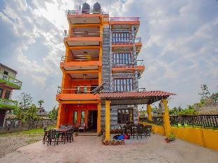 Chitwan Nepal Booking Discount agoda.com